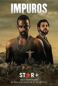 ��̽���ļ�