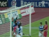 �¼����� ˹ͼ����VS����� 20251027