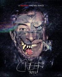 ����¼����ڶ���