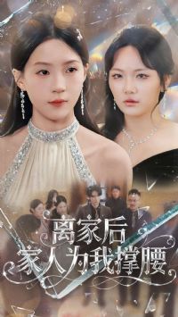 ��Һ����Ϊ�ҳ���