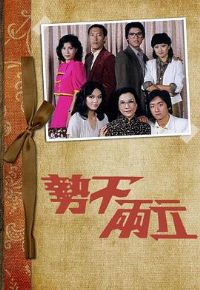 �Ʋ���������