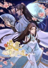 ʢ��֮������; ��̬����