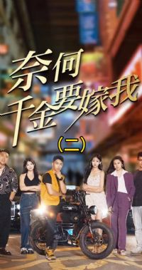 �κ�ǧ��Ҫ����