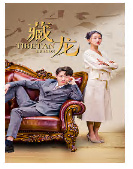 �����̾��