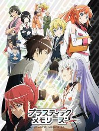 �����Լ���