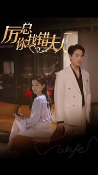 ���ܣ����Ҵ�������