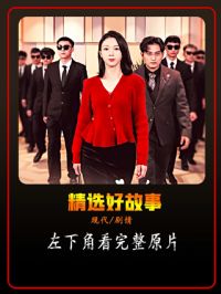 ���������Ǵ���