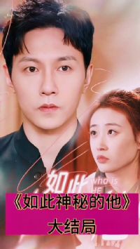 �£�������ص���