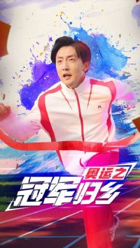 ����֮�ھ�����