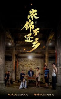 �½�������