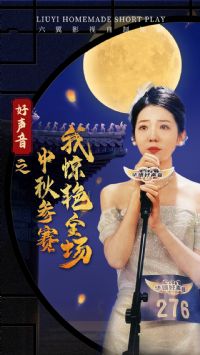 ������֮��������Ҿ���ȫ��