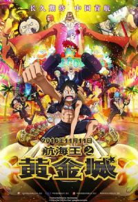 ������֮�ƽ��