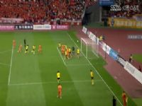 �м����� ��������VS�Ϻ��ζ����� 20241006