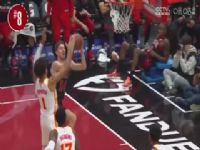 NBA������ ����VSħ�� 20241124