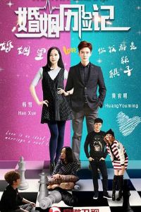 �������ռ�