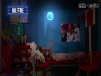 NBA������ ��¹VS76�� 20250404