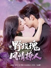 Ұõ���������