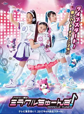 ż��սʿ�漣֮������