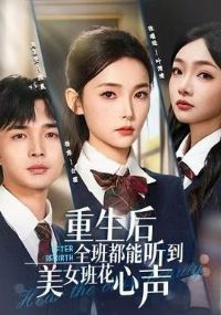 ������ȫ�඼��������Ů�໨����