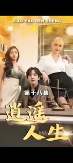 ���������ң����