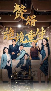 ׸����������