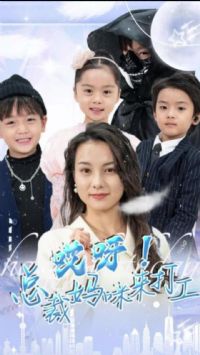 ��ѽ���ܲ���������