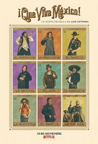 ī��������!