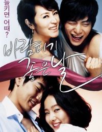 �����ĺ�����