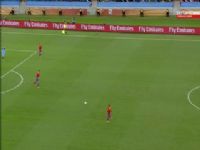 �Ϸ����籭 С�Mِ-H ������(�W��) VS (�W��)��ʿ(����˫��)