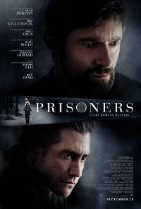 ��ͽ Prisoners[��Ӱ��˵]