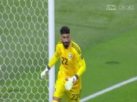���ޱ� ɳ�ذ�����vs���� (��ԡ�⡢ʯ����) 20240116