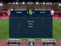 �������� Ħ�ɸ�VS��� 20240425