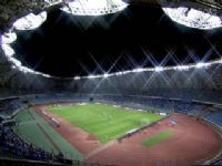 �г����� ������ʨVS�����Ż� 20240517