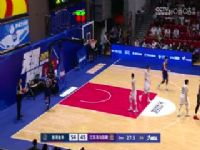 NBL ��۽�ţVS������������ 20240813