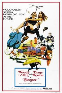 ɵ�ϴ��ֿ�ѧ��