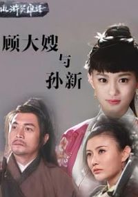 �˴�ɩ������