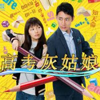 �߿��ҹ���