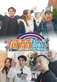 ����Pop Guide����