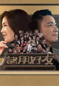 �������2����