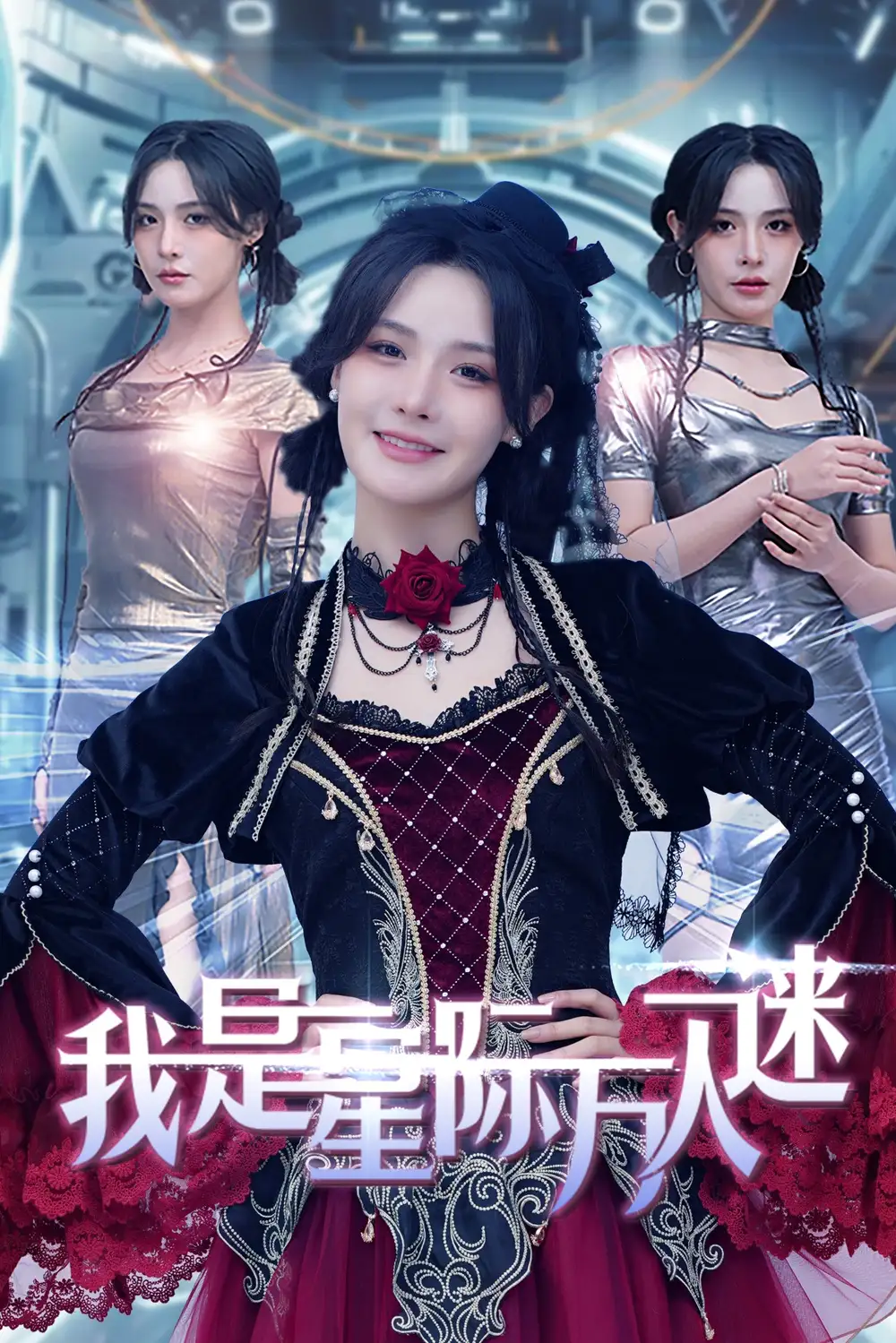 �����Ǽ�������