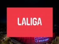 �������� �����ﾺ��VS���Կ� 20250202