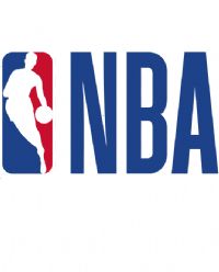 NBA vsʿ20250306