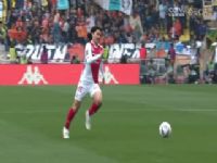 �������� Ħ�ɸ�VS���� 20250412