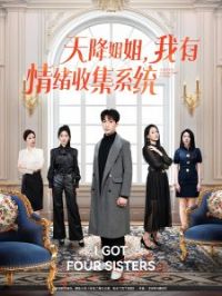 �콵��㣬���������ռ�ϵͳ