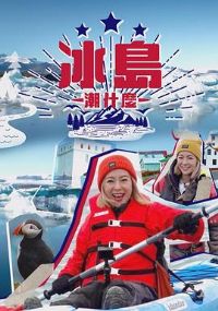 ������ʲô