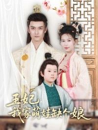 �������Ҽ�����ȱ����