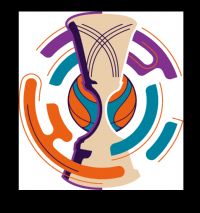 Ůޱǿʸ vsɱ20250718