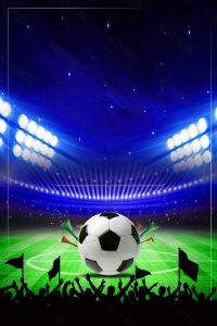 �ǹھ�Ӣ������������VS�͸�ﾯ��20260209