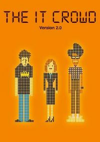 IT���˵ڶ���