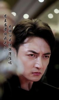 ������ǰ������������˧����������ס��